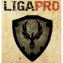 2   ligaPRO_logo